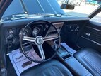 Thumbnail Photo 27 for 1968 Chevrolet Camaro Coupe